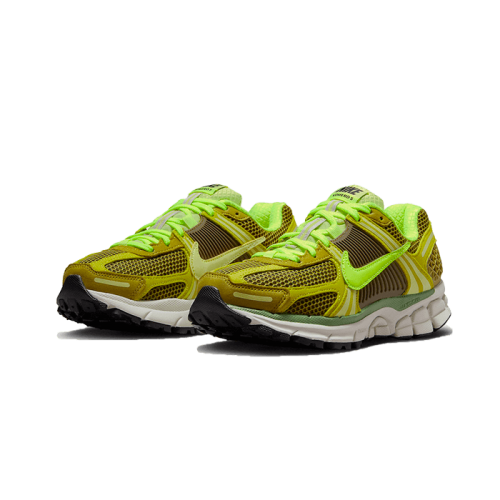 Nike Vomero 5 Olive Flak Volt Nike Vomero 5 Olive Flak Volt