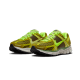 Nike Vomero 5 Olive Flak Volt Nike Vomero 5 Olive Flak Volt