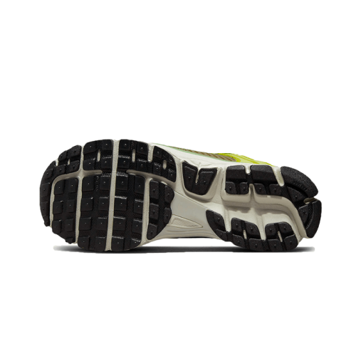Nike Vomero 5 Olive Flak Volt Nike Vomero 5 Olive Flak Volt