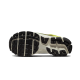 Nike Vomero 5 Olive Flak Volt Nike Vomero 5 Olive Flak Volt