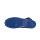 Nike Vandal High Stussy Deep Royal Blue Nike Vandal High Stussy Deep Royal Blue