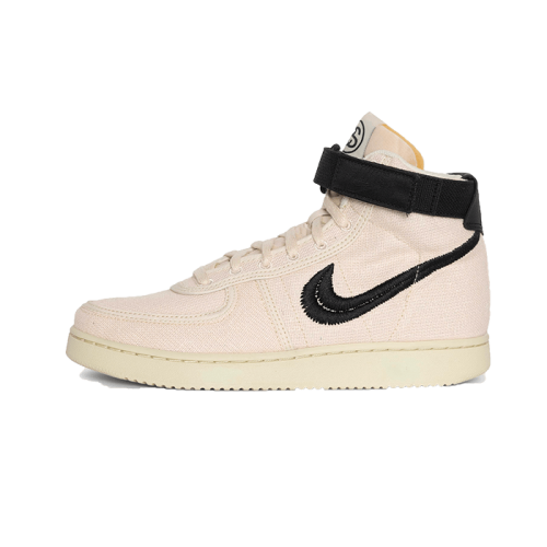 Nike Vandal High Stussy Fossil Nike Vandal High Stussy Fossil