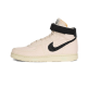 Nike Vandal High Stussy Fossil Nike Vandal High Stussy Fossil