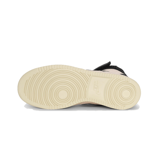 Nike Vandal High Stussy Fossil Nike Vandal High Stussy Fossil