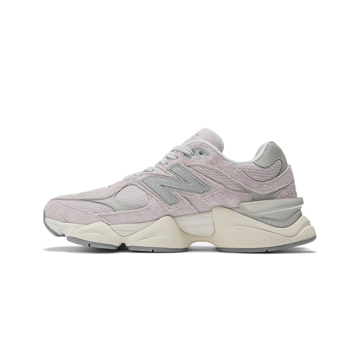 New Balance 9060 December Sky New Balance 9060 December Sky
