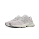 New Balance 9060 December Sky New Balance 9060 December Sky