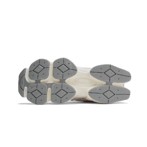 New Balance 9060 December Sky New Balance 9060 December Sky