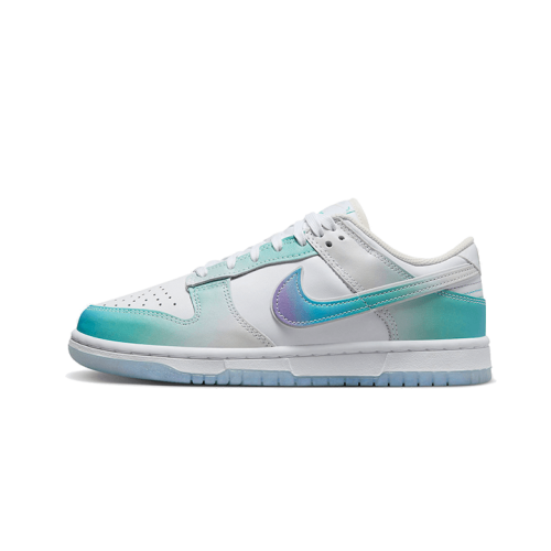 Nike Dunk Low Unlock Your Space Nike Dunk Low Unlock Your Space