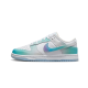 Nike Dunk Low Unlock Your Space Nike Dunk Low Unlock Your Space
