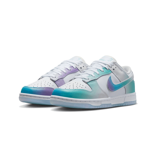 Nike Dunk Low Unlock Your Space Nike Dunk Low Unlock Your Space