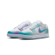 Nike Dunk Low Unlock Your Space Nike Dunk Low Unlock Your Space