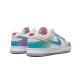 Nike Dunk Low Unlock Your Space Nike Dunk Low Unlock Your Space