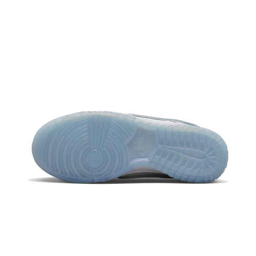 Nike Dunk Low Unlock Your Space Nike Dunk Low Unlock Your Space