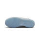 Nike Dunk Low Unlock Your Space Nike Dunk Low Unlock Your Space