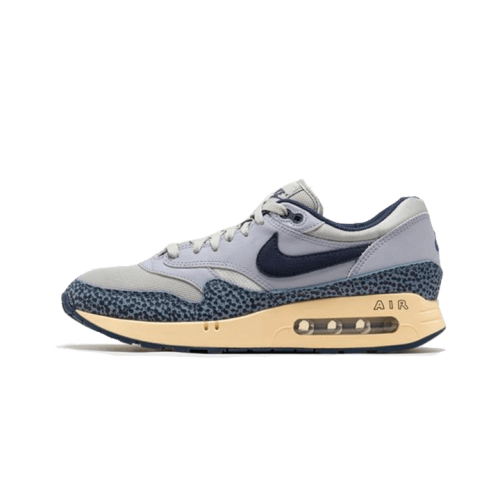Nike Air Max 1 '86 OG Big Bubble Lost Sketch Nike Air Max 1 '86 OG Big Bubble Lost Sketch