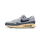 Nike Air Max 1 '86 OG Big Bubble Lost Sketch Nike Air Max 1 '86 OG Big Bubble Lost Sketch
