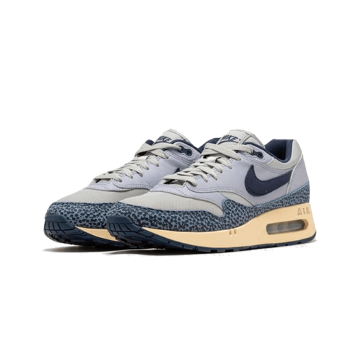 Nike Air Max 1 '86 OG Big Bubble Lost Sketch Nike Air Max 1 '86 OG Big Bubble Lost Sketch