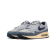 Nike Air Max 1 '86 OG Big Bubble Lost Sketch Nike Air Max 1 '86 OG Big Bubble Lost Sketch