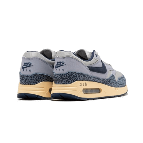 Nike Air Max 1 '86 OG Big Bubble Lost Sketch Nike Air Max 1 '86 OG Big Bubble Lost Sketch
