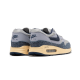 Nike Air Max 1 '86 OG Big Bubble Lost Sketch Nike Air Max 1 '86 OG Big Bubble Lost Sketch