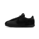 Nike Cortez PRM Great Outdoors Triple Black Nike Cortez PRM Great Outdoors Triple Black