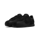 Nike Cortez PRM Great Outdoors Triple Black Nike Cortez PRM Great Outdoors Triple Black