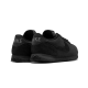 Nike Cortez PRM Great Outdoors Triple Black Nike Cortez PRM Great Outdoors Triple Black