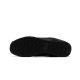 Nike Cortez PRM Great Outdoors Triple Black Nike Cortez PRM Great Outdoors Triple Black