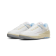 Air Jordan 2 Low Look Up In The Air Air Jordan 2 Low Look Up In The Air