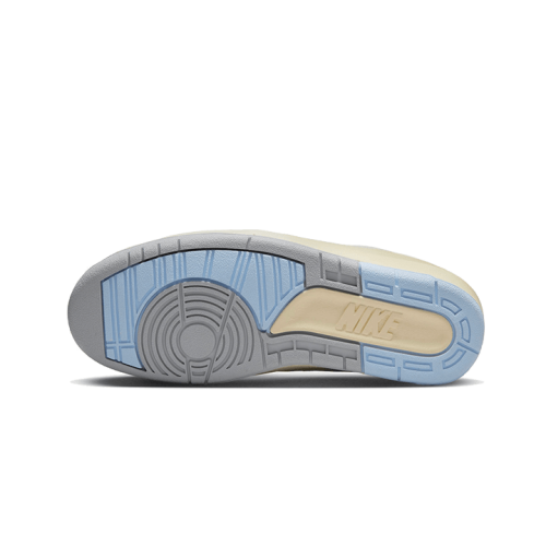 Air Jordan 2 Low Look Up In The Air Air Jordan 2 Low Look Up In The Air