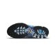 Nike Air Max Plus University Blue Gradient Nike Air Max Plus University Blue Gradient