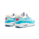 Nike Air Max 1 Puerto Rico Blue Gale Nike Air Max 1 Puerto Rico Blue Gale