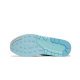 Nike Air Max 1 Puerto Rico Blue Gale Nike Air Max 1 Puerto Rico Blue Gale