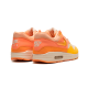 Nike Air Max 1 Puerto Rico Orange Frost Nike Air Max 1 Puerto Rico Orange Frost