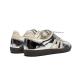 Adidas Samba Wales Bonner Silver Adidas Samba Wales Bonner Silver