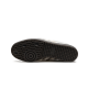 Adidas Samba Wales Bonner Silver Adidas Samba Wales Bonner Silver