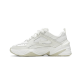 Nike M2K Tekno Summit White Nike M2K Tekno Summit White