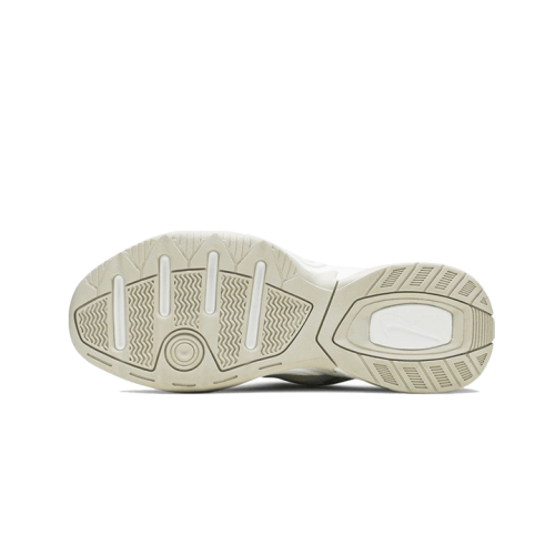 Nike M2K Tekno Summit White Nike M2K Tekno Summit White