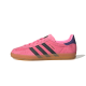 Adidas Gazelle Indoor Bliss Pink Purple Adidas Gazelle Indoor Bliss Pink Purple