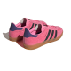 Adidas Gazelle Indoor Bliss Pink Purple Adidas Gazelle Indoor Bliss Pink Purple