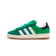 Adidas Campus 00s Collegiate Green Adidas Campus 00s Collegiate Green