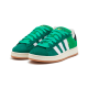 Adidas Campus 00s Collegiate Green Adidas Campus 00s Collegiate Green