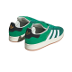 Adidas Campus 00s Collegiate Green Adidas Campus 00s Collegiate Green