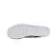 Adidas Gazelle Junior Dark Green White Adidas Gazelle Junior Dark Green White