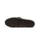 Adidas Samba Wales Bonner Ecrtin Brown Adidas Samba Wales Bonner Ecrtin Brown