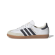 Adidas Samba OG Sporty & Rich White Black Adidas Samba OG Sporty & Rich White Black