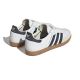 Adidas Samba OG Sporty & Rich White Black Adidas Samba OG Sporty & Rich White Black