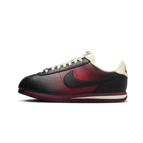 Nike Cortez Burnished Unmuted Nike Cortez Burnished Unmuted