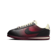 Nike Cortez Burnished Unmuted Nike Cortez Burnished Unmuted