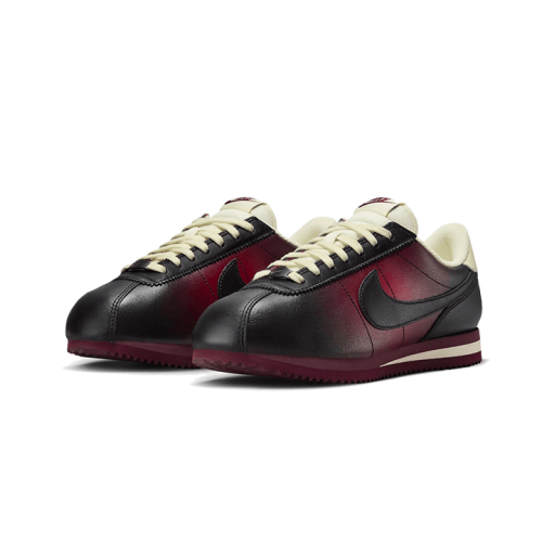 Nike Cortez Burnished Unmuted Nike Cortez Burnished Unmuted